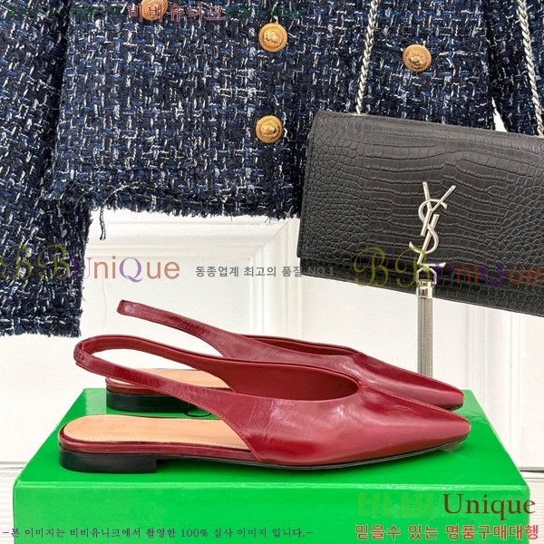 ���װ�����Ÿ ������ ���� 32BV4524101-4