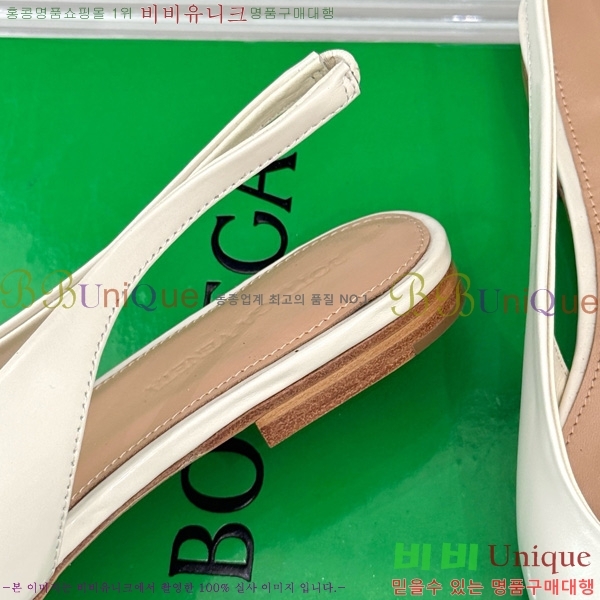 ���װ�����Ÿ ������ ���� 32BV4524101-2