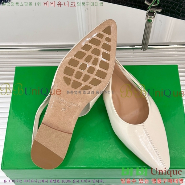 ���װ�����Ÿ ������ ���� 32BV4524101-2