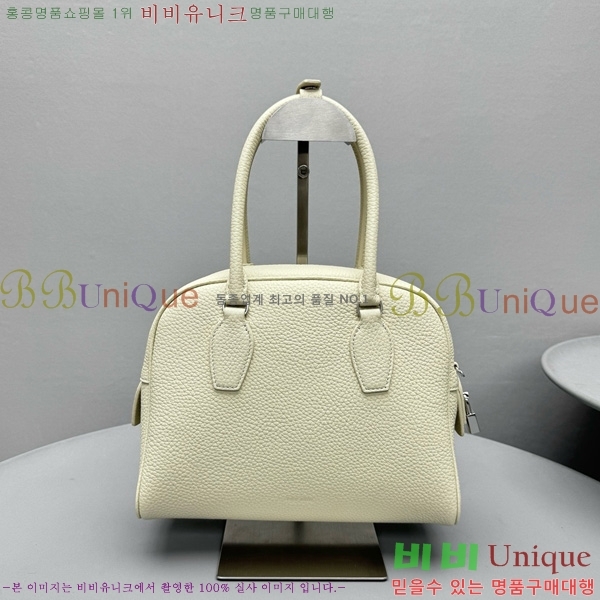 #���ο� �ε�� 10 ��Ʈ�� 1740-103