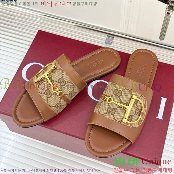 ���� ���� ���� Ȧ���� �����̵� ���� 29G834427-1