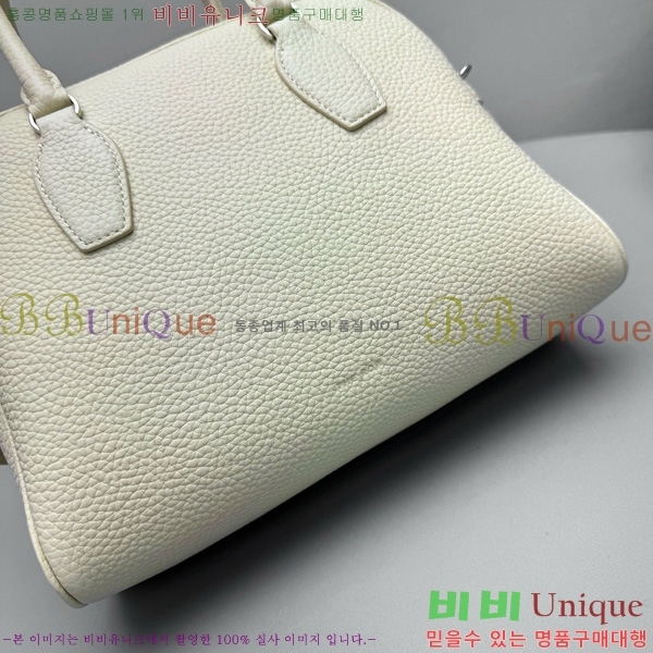 #���ο� �ε�� 10 ��Ʈ�� 1740-103