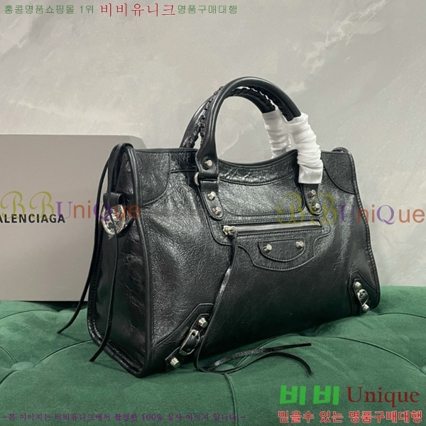 #�߷��þư� �� ��Ƽ �̵�� �� 7977863-122