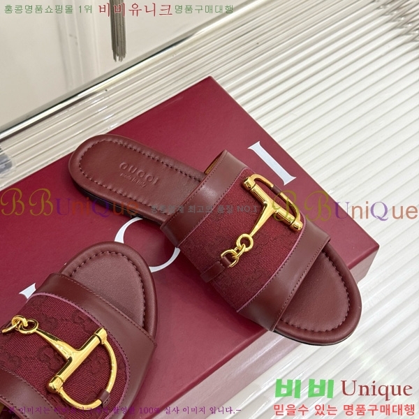 ���� ���� ���� Ȧ���� �����̵� ���� 29G834427-2