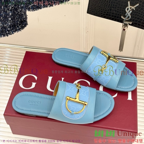 ���� ���� ���� Ȧ���� �����̵� ���� 29G834427-3