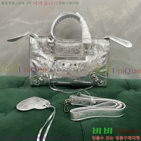 #�߷��þư� �� ��Ƽ ���� �� 7977892-23