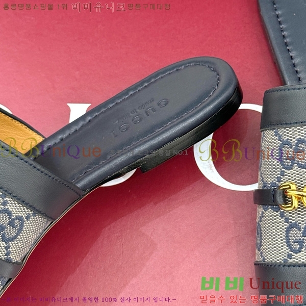 ���� ���� ���� Ȧ���� �����̵� ���� 29G834427-4