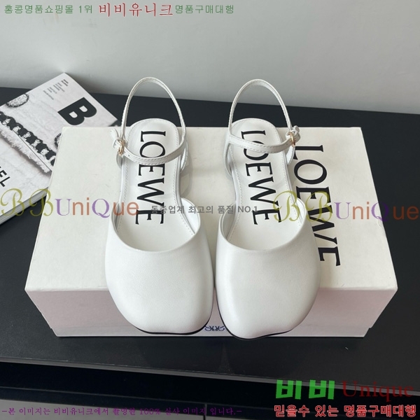 �ο��� ���� 28LW852410-2