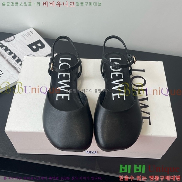 �ο��� ���� 28LW852410-1