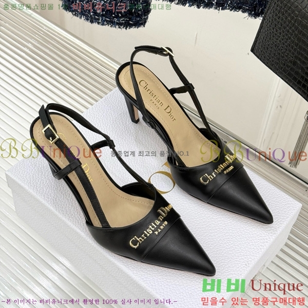 ��� ���� ������ ������ 33D7649022-1 ��8CM