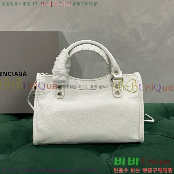 #�߷��þư� �� ��Ƽ �̴� �� 8063952-14