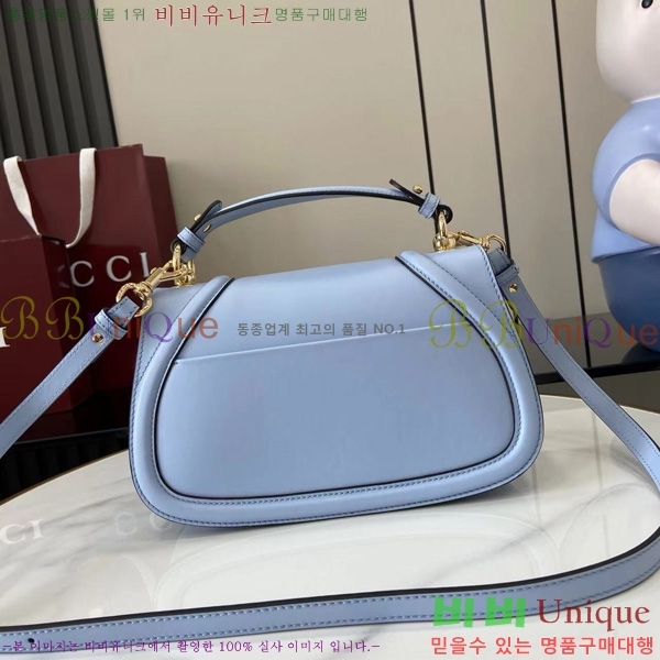 #���� ���� ���е� �ڵ�� ‎815714-703