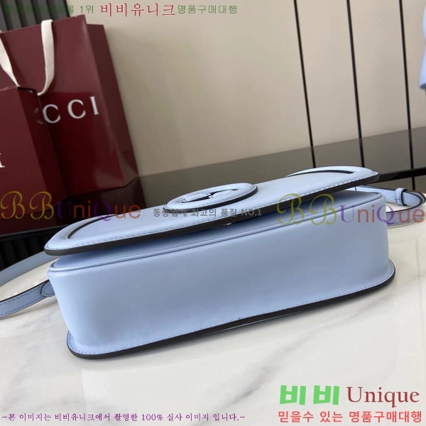 #���� ���� ���е� �ڵ�� ‎815714-703