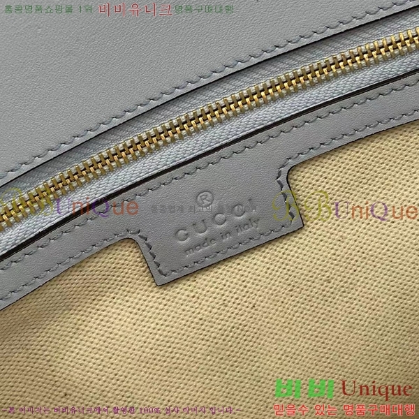 #���� ���� ���е� �ڵ�� ‎815714-703