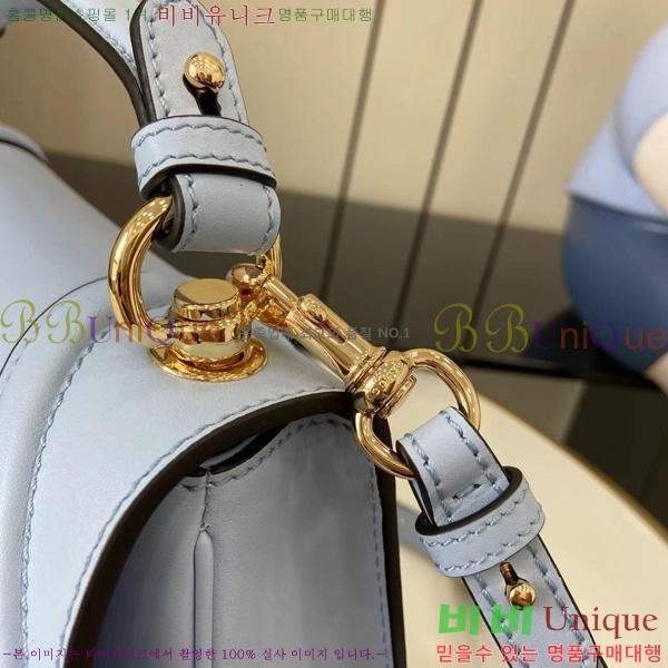 #���� ���� ���е� �ڵ�� ‎815714-703