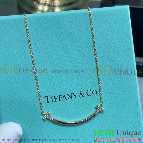 ���� Ƽ�Ĵ� ����� TIF07867-1