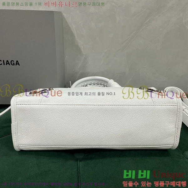 #�߷��þư� �� ��Ƽ ���� �� 7977892-24