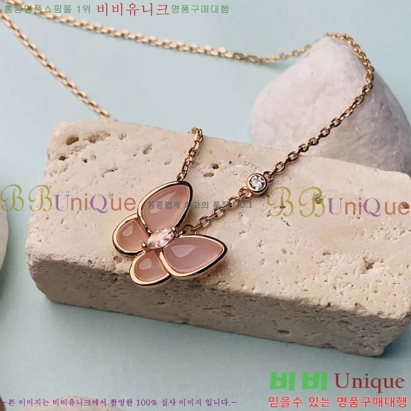 ���� Ƽ�Ĵ� ����� ���� TF211077-1