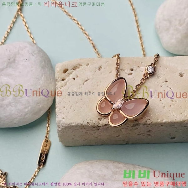 ���� Ƽ�Ĵ� ����� ���� TF211077-1