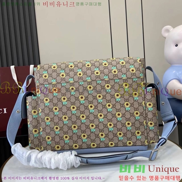 #���� ���ǵ�� GG ĵ���� ������ ���� 811491-101