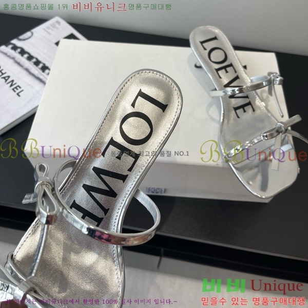 �ο��� ���� 27LW852411-2