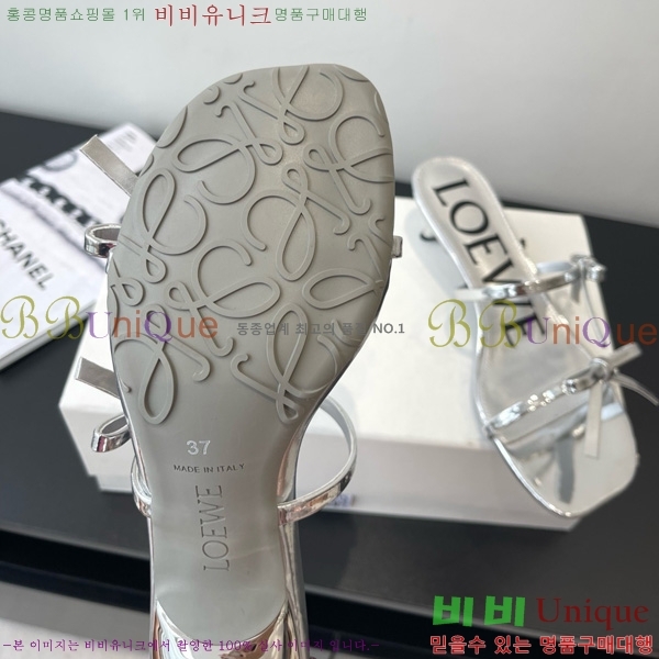 �ο��� ���� 27LW852411-2