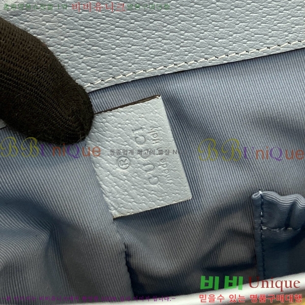 #���� ���ǵ�� GG ĵ���� ������ ���� 811491-101