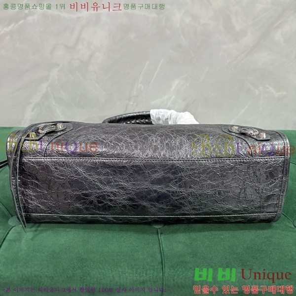 #�߷��þư� �� ��Ƽ �̵�� �� 7977863-129