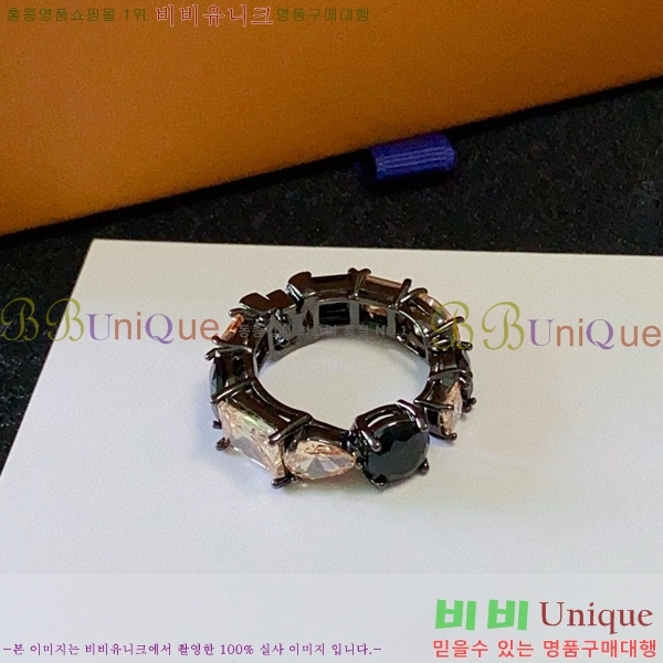 ���� ���̺��� ���� LV7111106-1