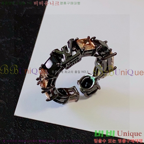 ���� ���̺��� ���� LV7111106-1