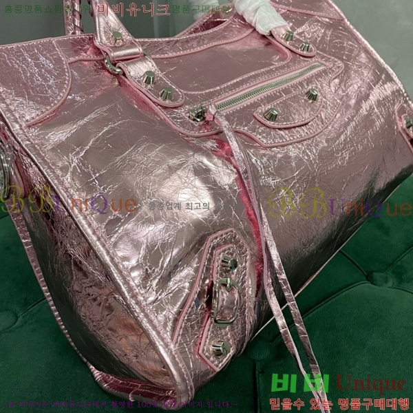 #�߷��þư� �� ��Ƽ �̵�� �� 7977863-128