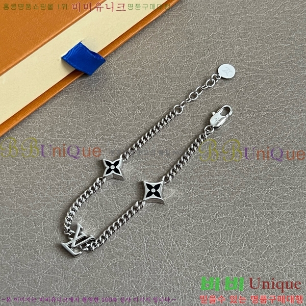 ���� ���̺��� ���� LV71112066-1