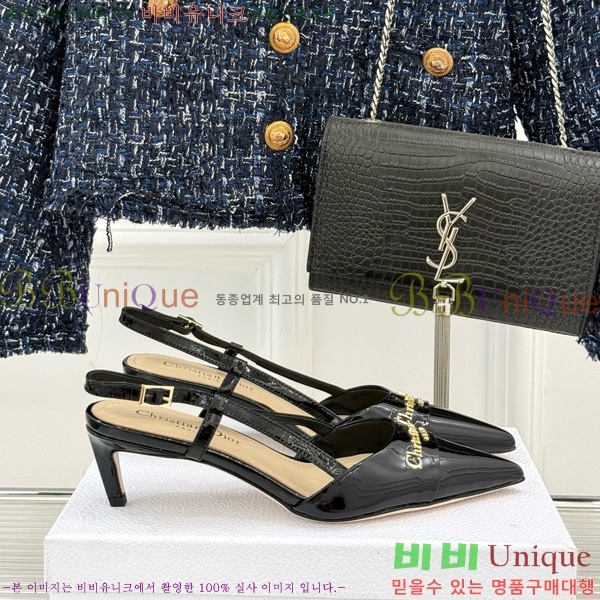 ��� ���� ������ ������ 33D7649023-3 ��3CM