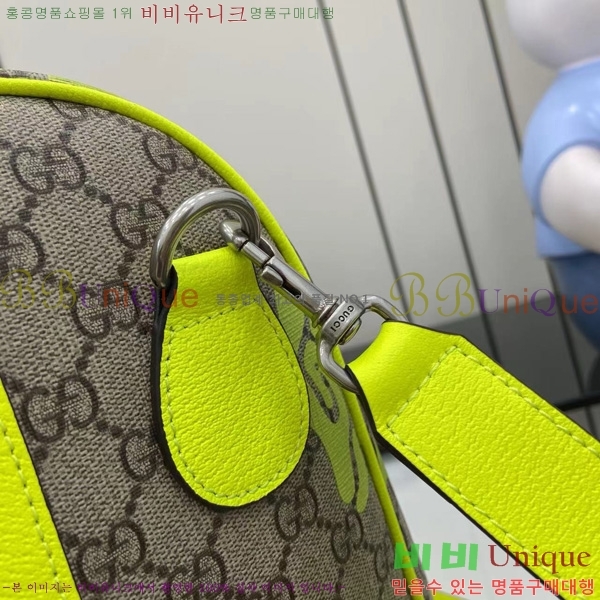 #���� �̵�� ���ù� ����Ʈ ������ ��ũ ���� GG ���׷� 834962-101