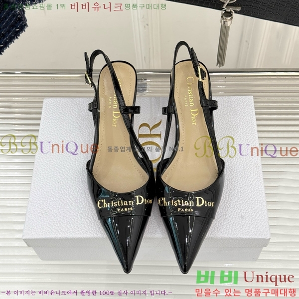 ��� ���� ������ ������ 33D7649023-3 ��3CM