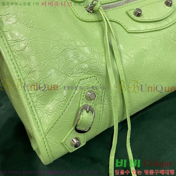 #�߷��þư� �� ��Ƽ �̵�� �� 7977863-126