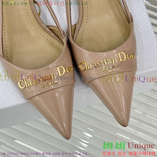 ��� ���� ������ ������ 33D7649023-2 ��3CM