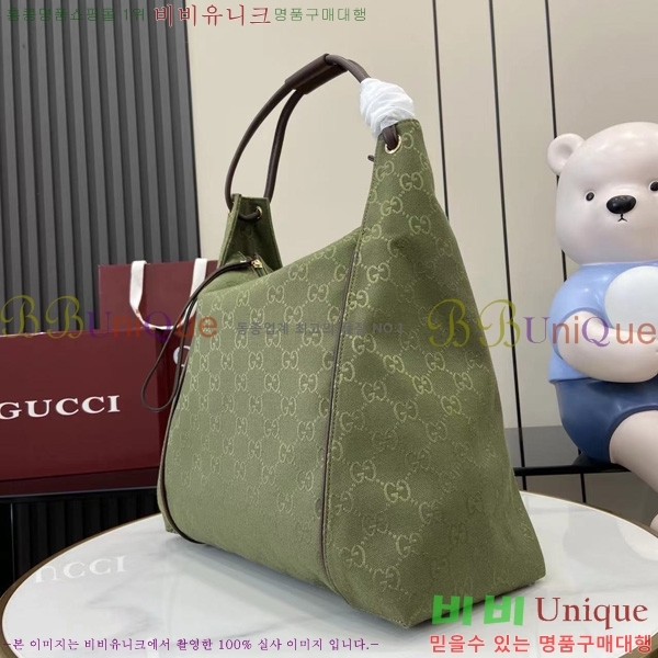 #���� ȣ���� 101333-101