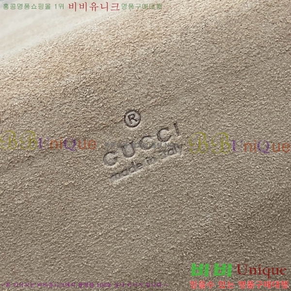 #���� ����ϼ��� ���� ����� 795005-201