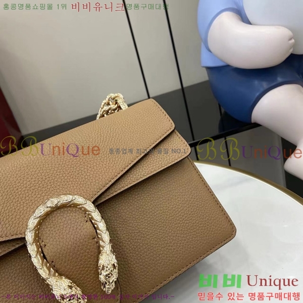 #���� ����ϼ��� ���� ����� 795005-201