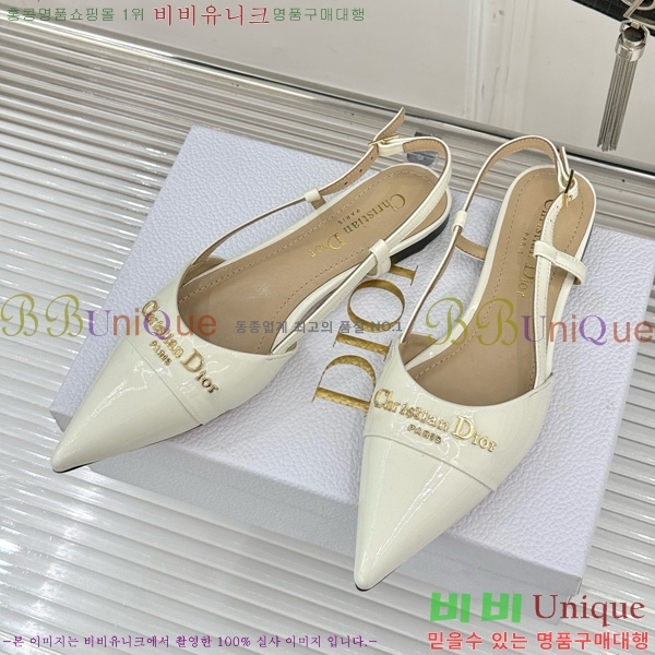 ��� ���� ������ �÷� 33D7649024-1