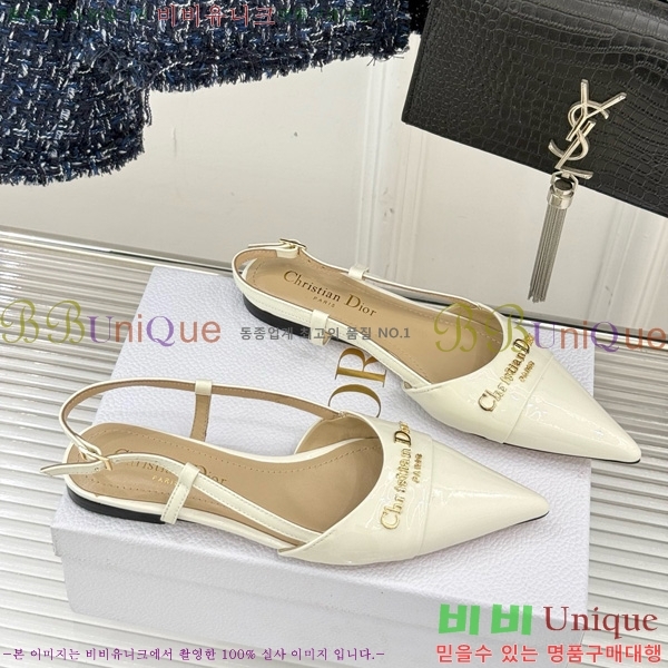 ��� ���� ������ �÷� 33D7649024-1