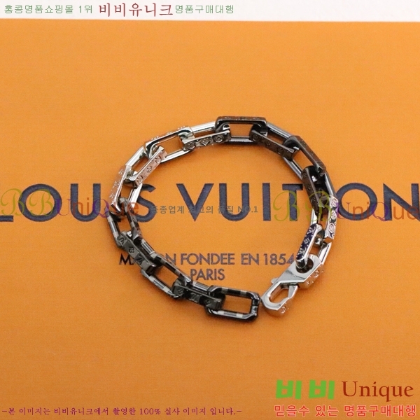 ���� ���̺��� ���� LV71112066-3