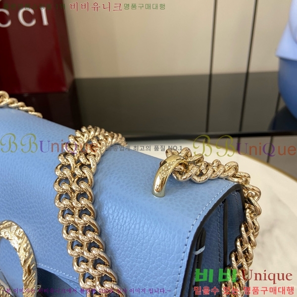 #���� ����ϼ��� ���� ����� 795005-203