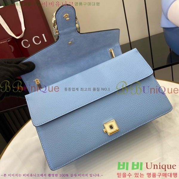 #���� ����ϼ��� ���� ����� 795005-203