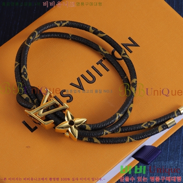 ���� ���̺��� ���� LV71112066-4