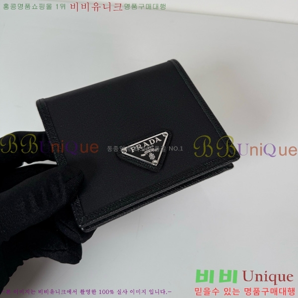 #����� ������ 2MO004-601