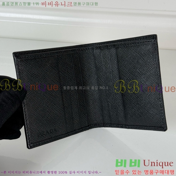 #����� ������ 2MO004-601