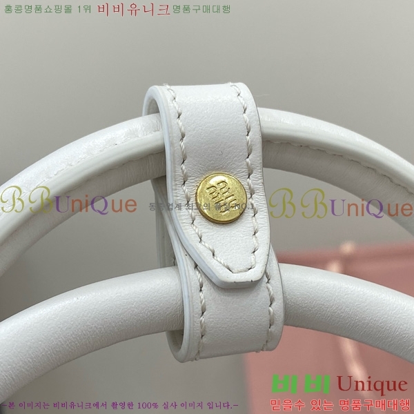 #�̿�̿� ���� �� �� 5BB117-770