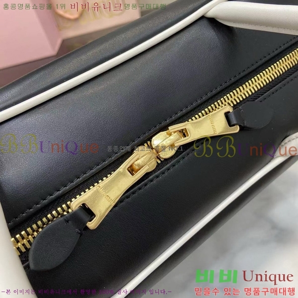 #�̿�̿� ���� �� �� 5BB117-771